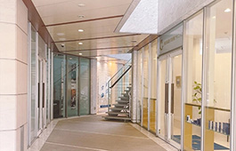 「医療クリニック」